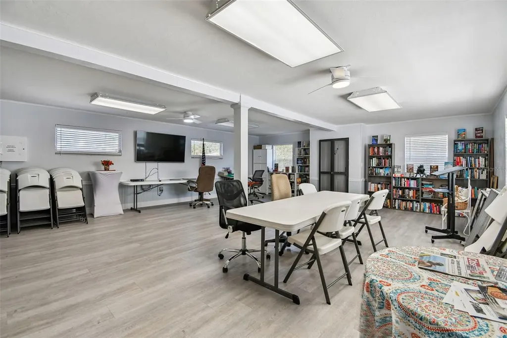 6026 Lilli Way Bradenton FL 34207