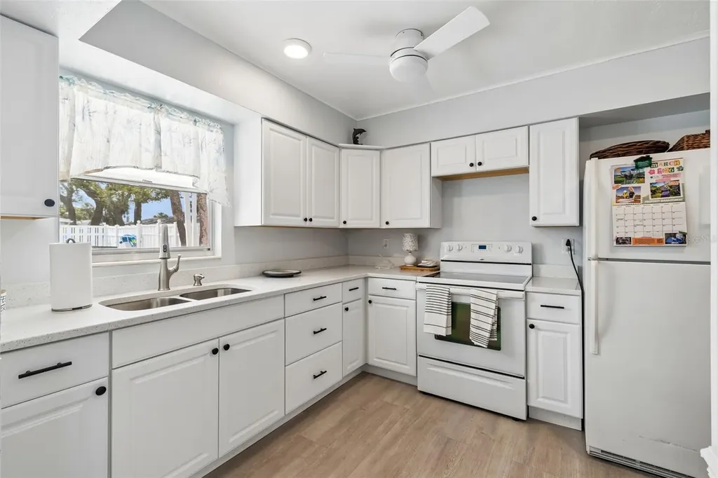 6026 Lilli Way Bradenton FL 34207