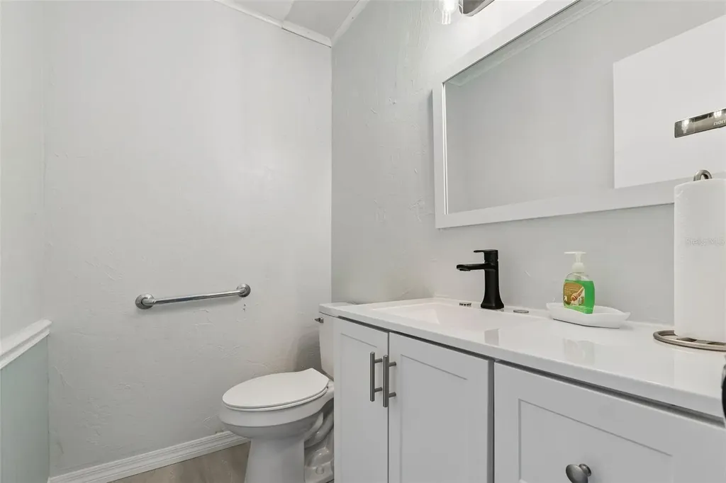 6026 Lilli Way Bradenton FL 34207