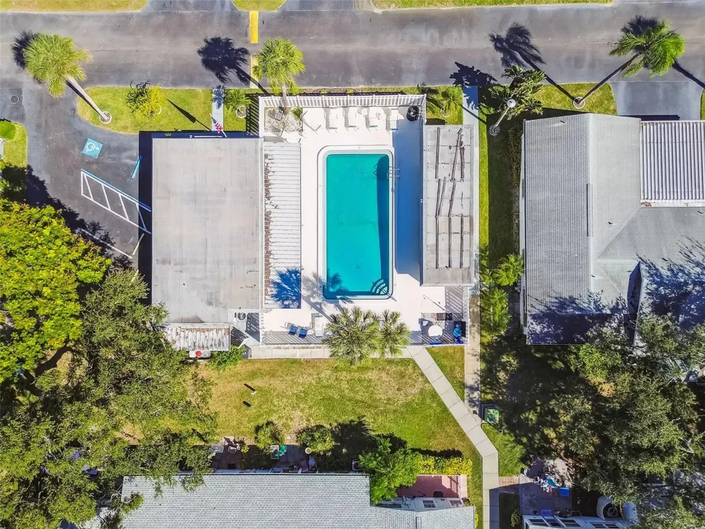 6026 Lilli Way Bradenton FL 34207