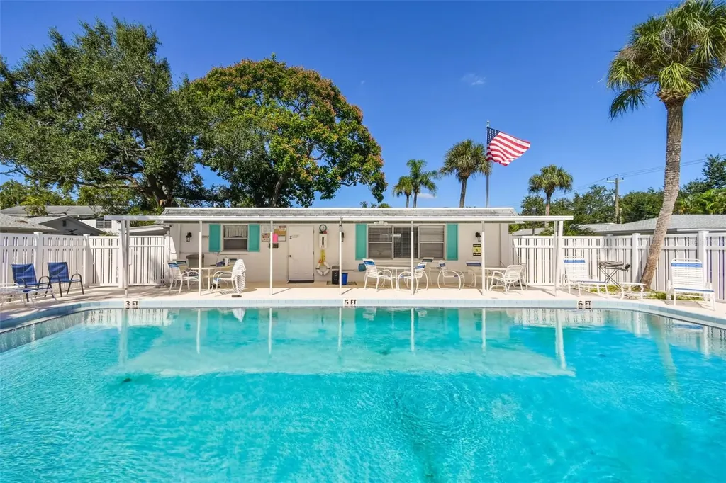 6026 Lilli Way Bradenton FL 34207