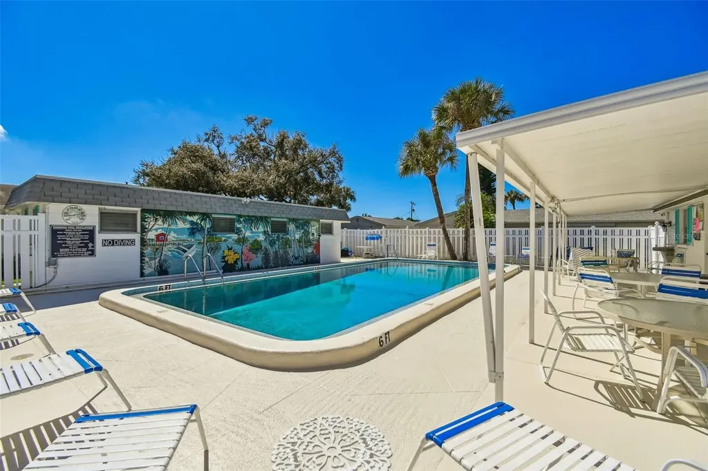 6026 Lilli Way Bradenton FL 34207