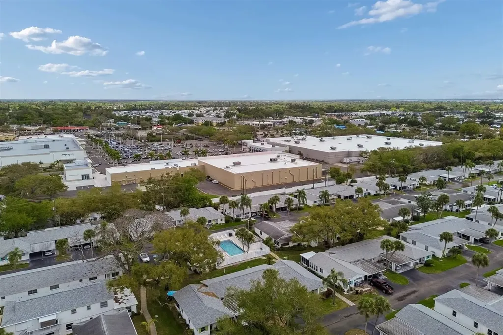 6026 Lilli Way Bradenton FL 34207