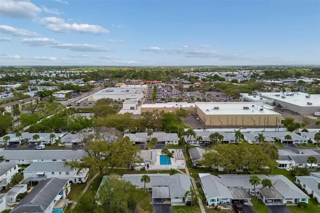 6026 Lilli Way Bradenton FL 34207