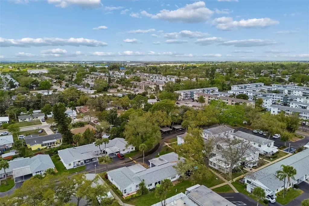 6026 Lilli Way Bradenton FL 34207
