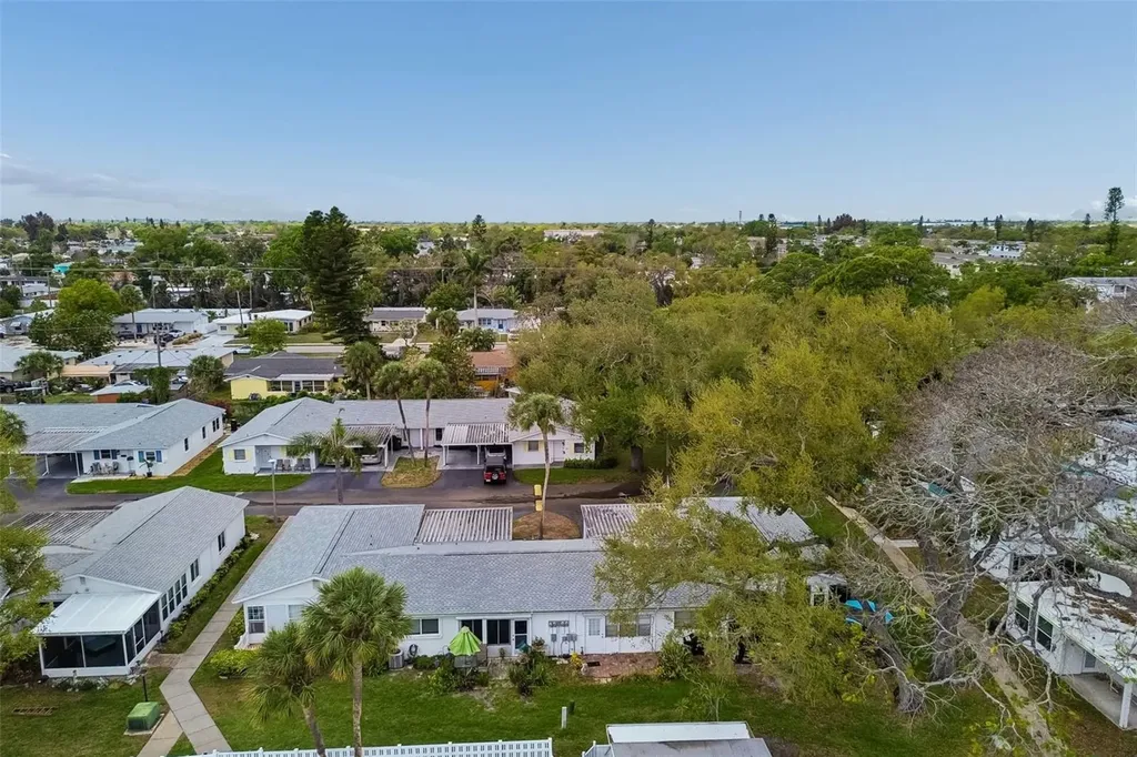 6026 Lilli Way Bradenton FL 34207