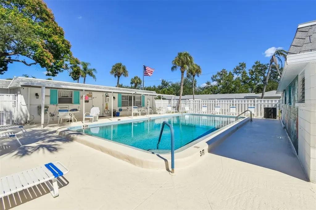 6026 Lilli Way Bradenton FL 34207
