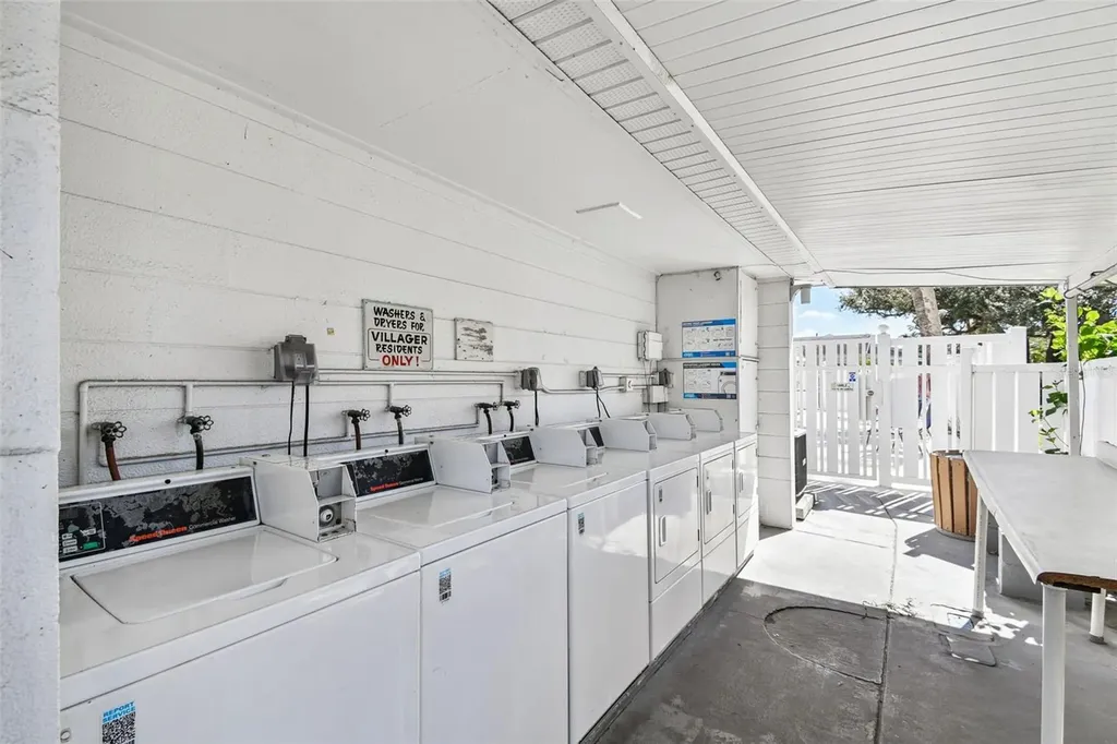6026 Lilli Way Bradenton FL 34207