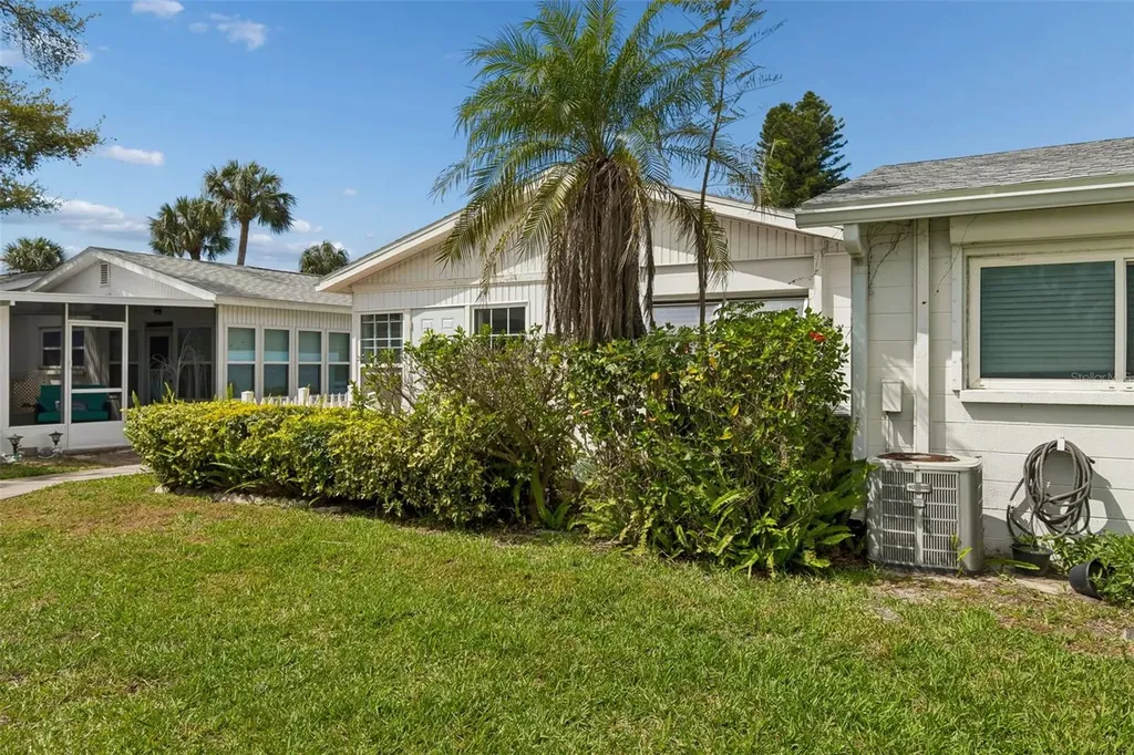 6026 Lilli Way Bradenton FL 34207