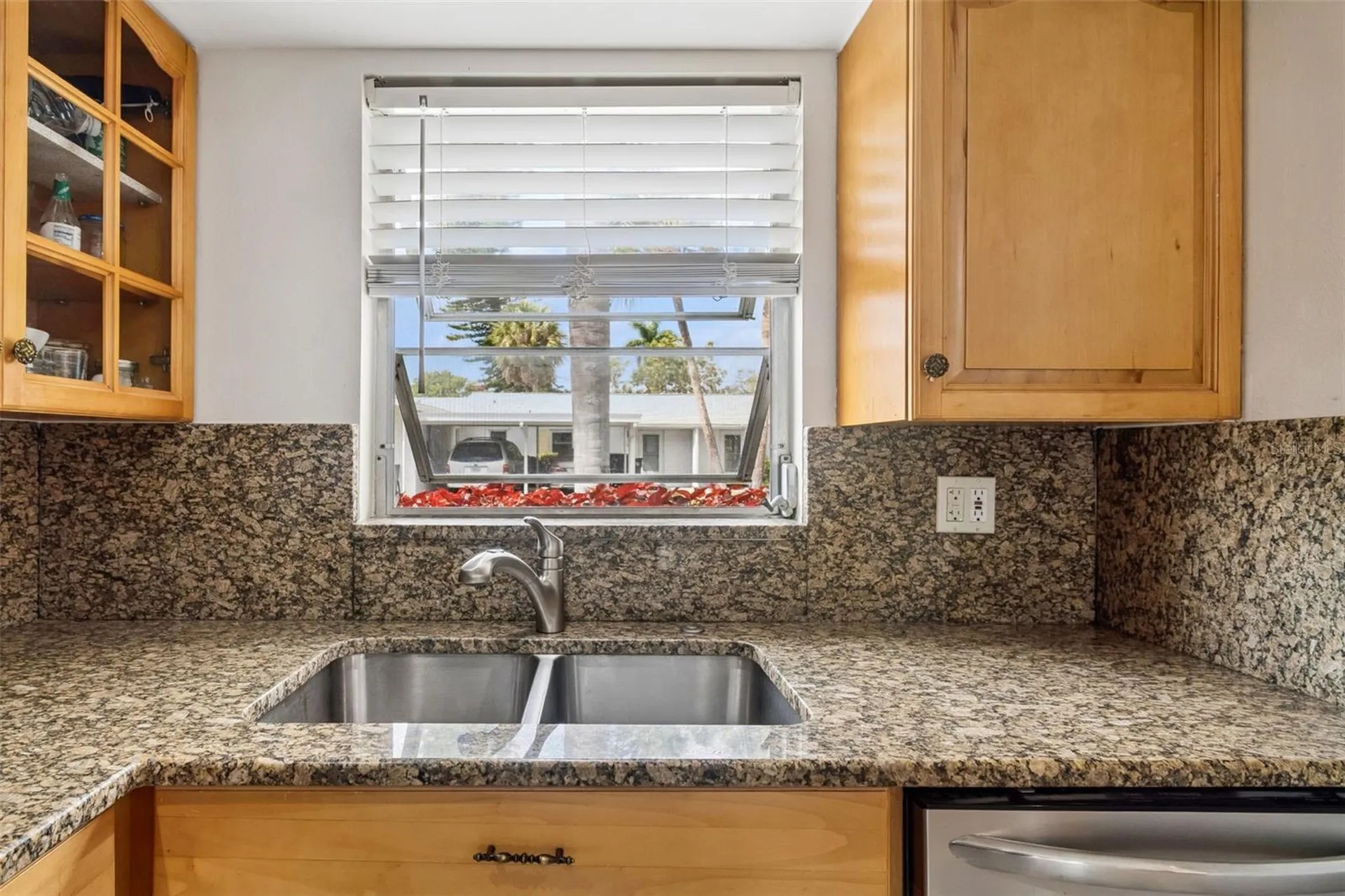 6026 Lilli Way Bradenton FL 34207