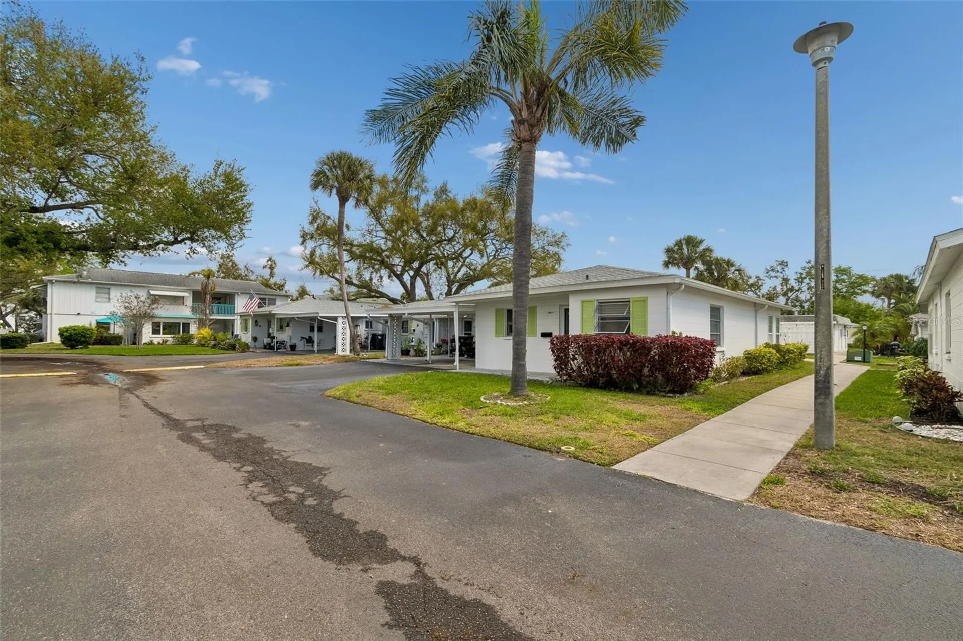 6026 Lilli Way Bradenton FL 34207