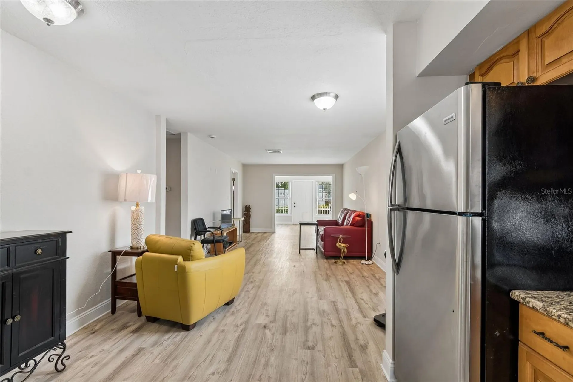 6026 Lilli Way Bradenton FL 34207