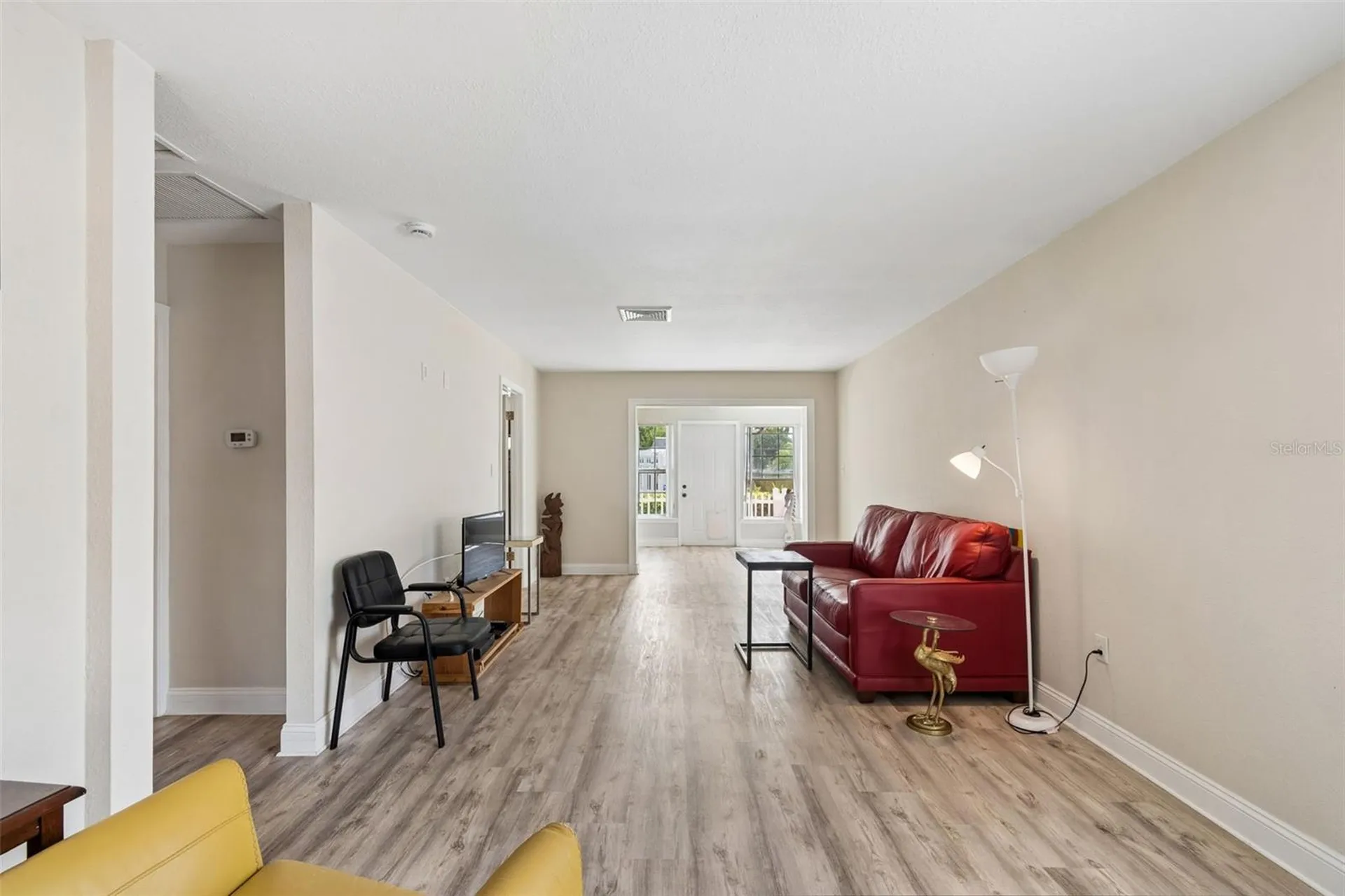 6026 Lilli Way Bradenton FL 34207