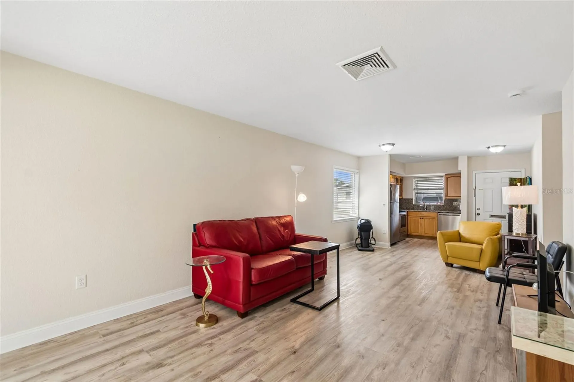 6026 Lilli Way Bradenton FL 34207