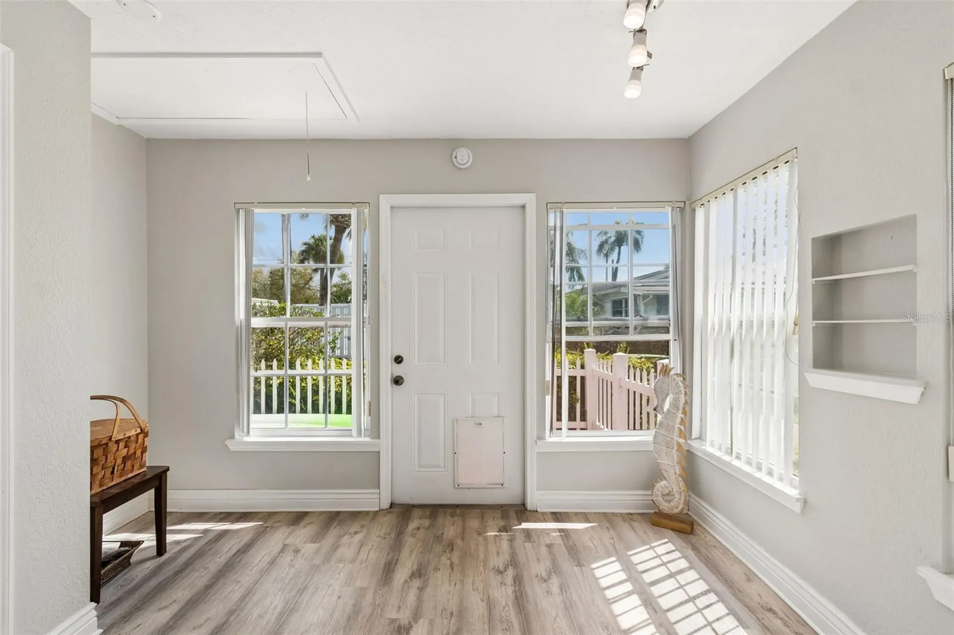 6026 Lilli Way Bradenton FL 34207