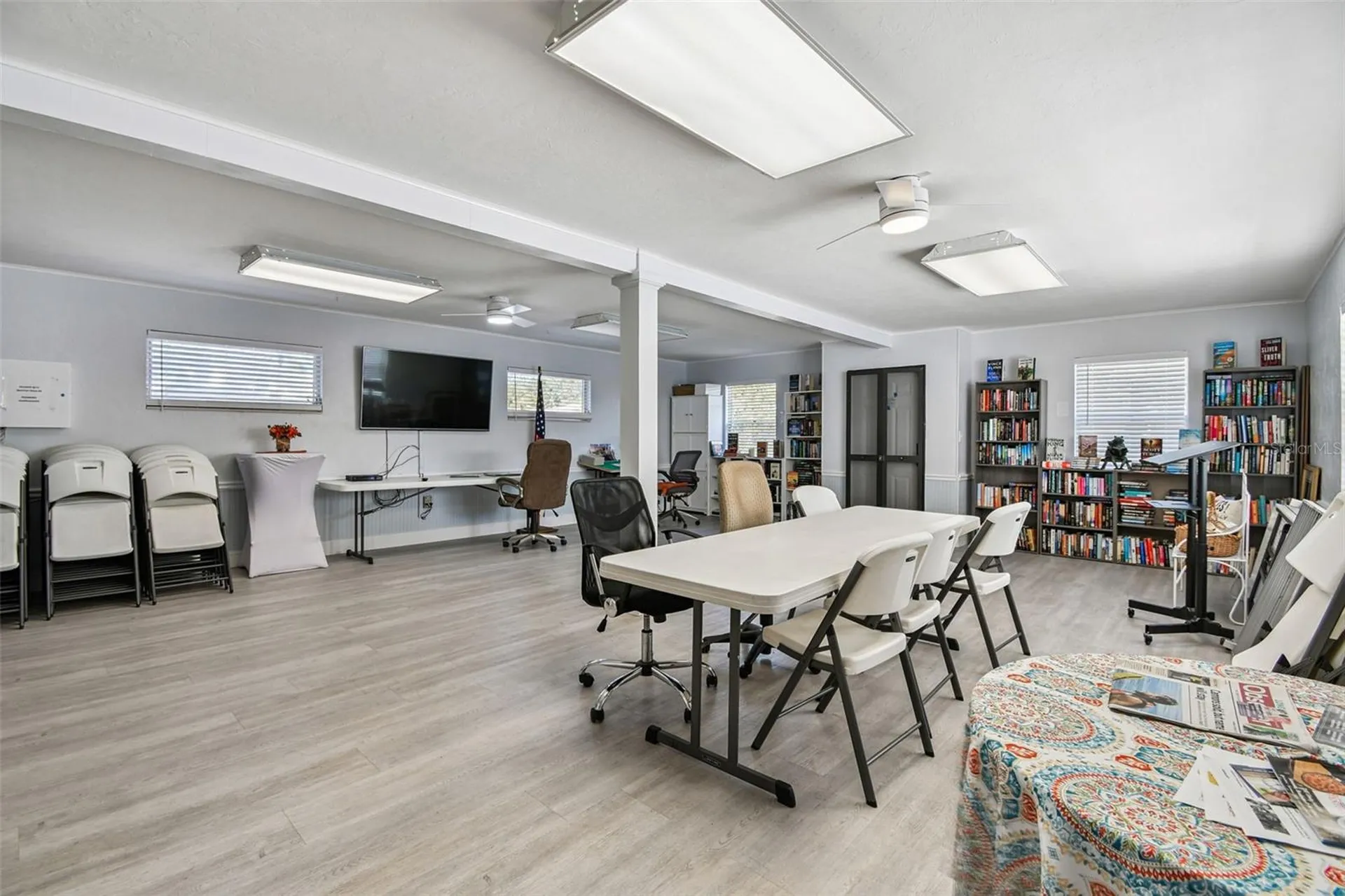 6026 Lilli Way Bradenton FL 34207