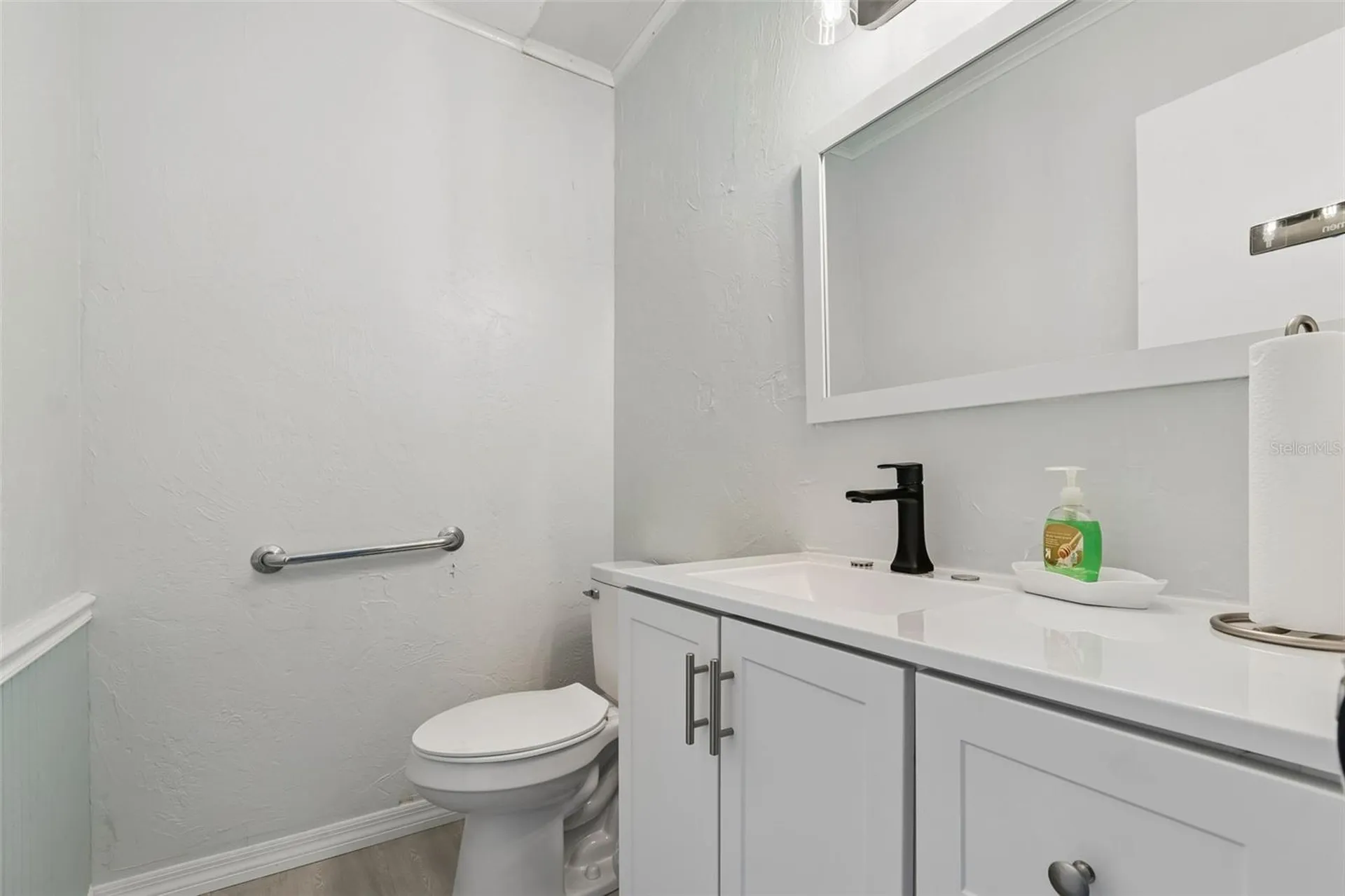 6026 Lilli Way Bradenton FL 34207