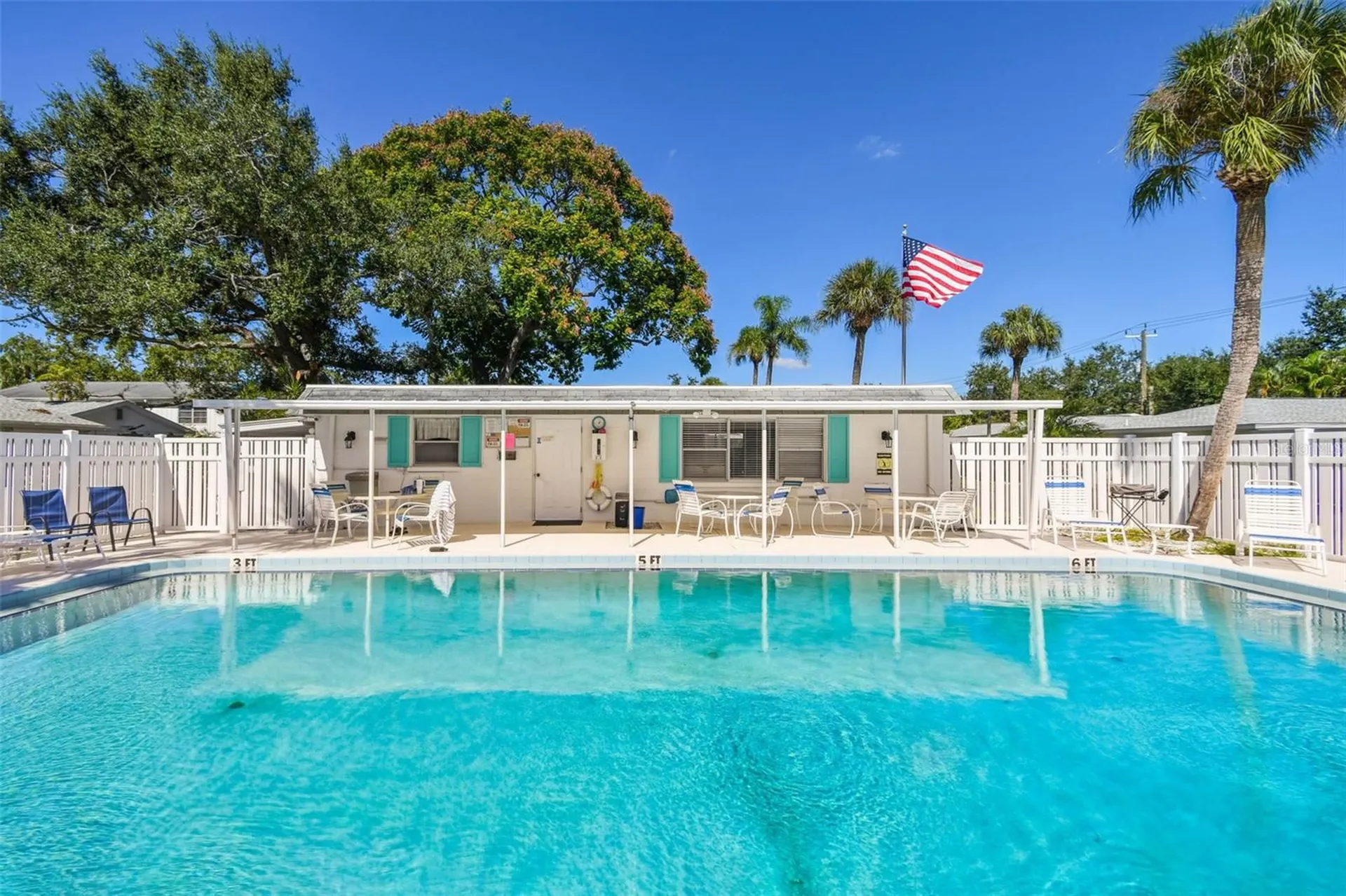 6026 Lilli Way Bradenton FL 34207