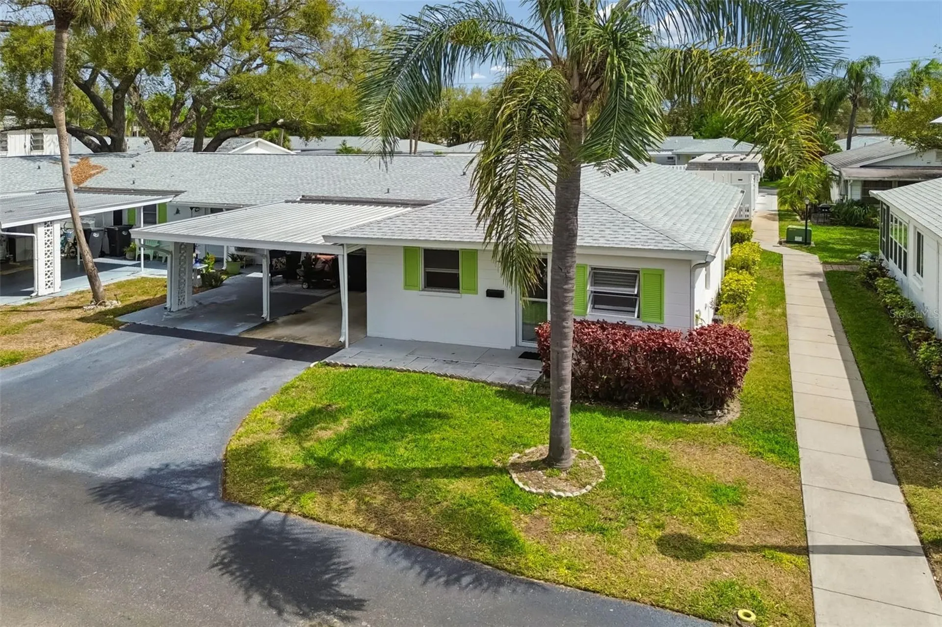 6026 Lilli Way Bradenton FL 34207