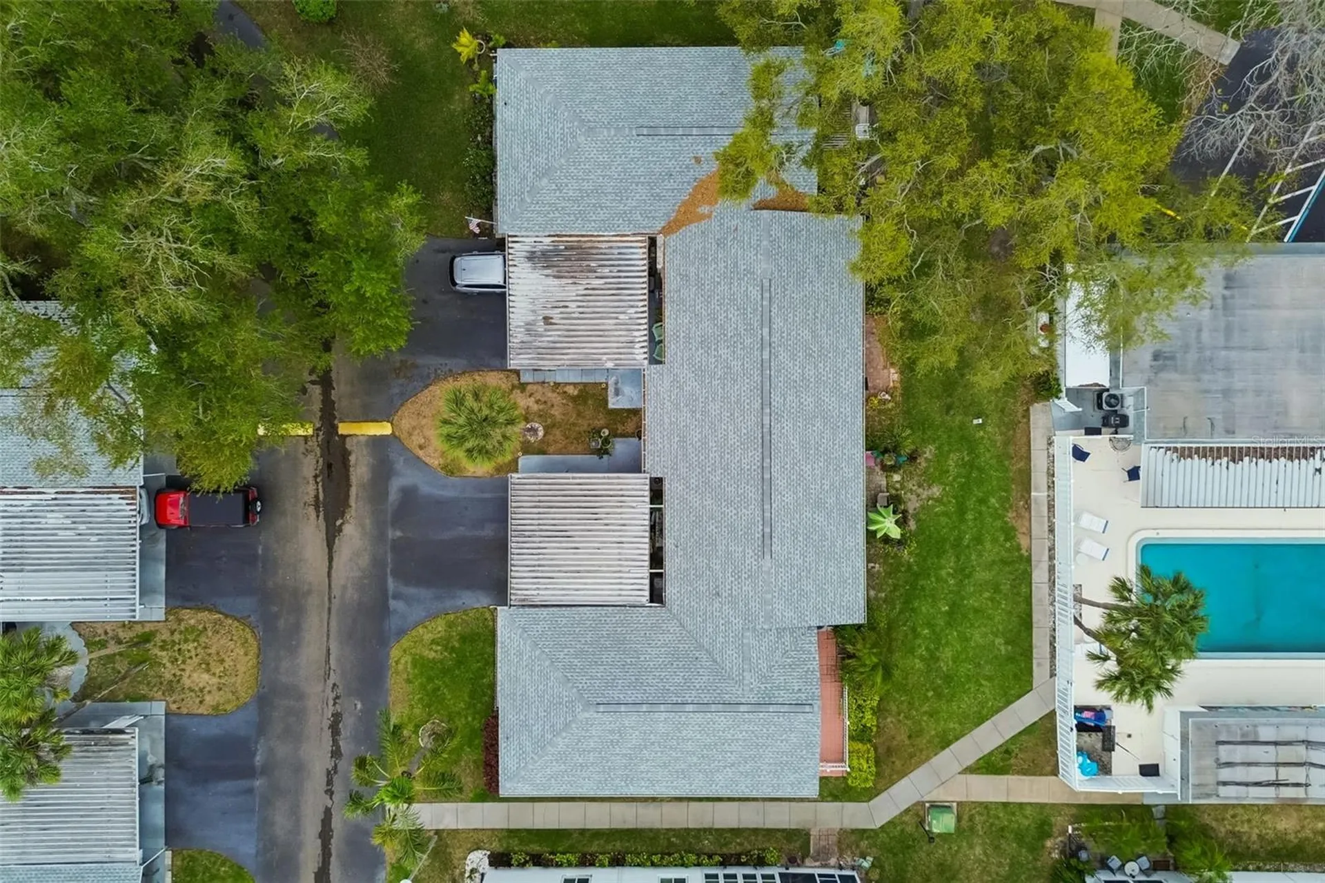 6026 Lilli Way Bradenton FL 34207