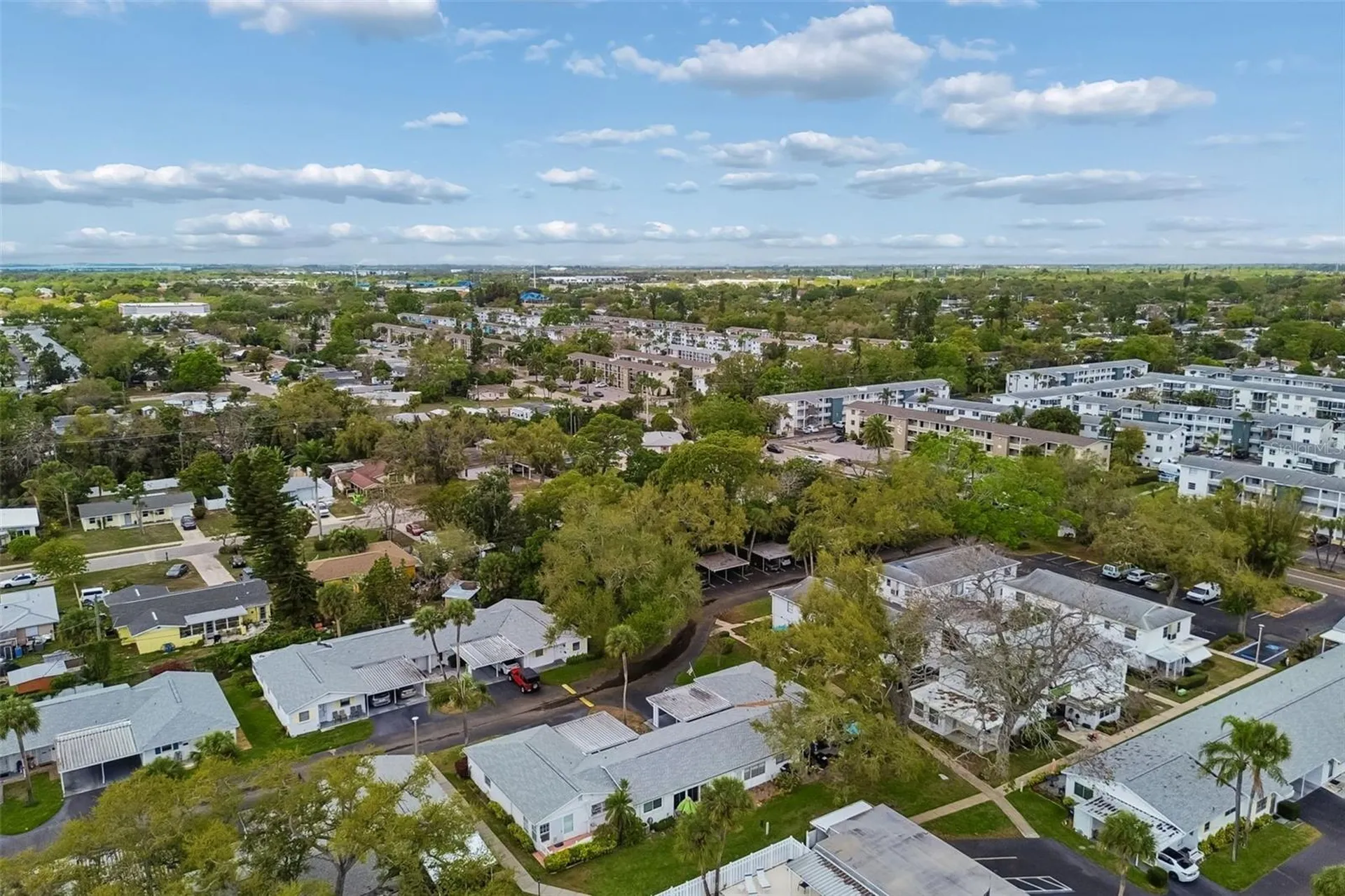 6026 Lilli Way Bradenton FL 34207