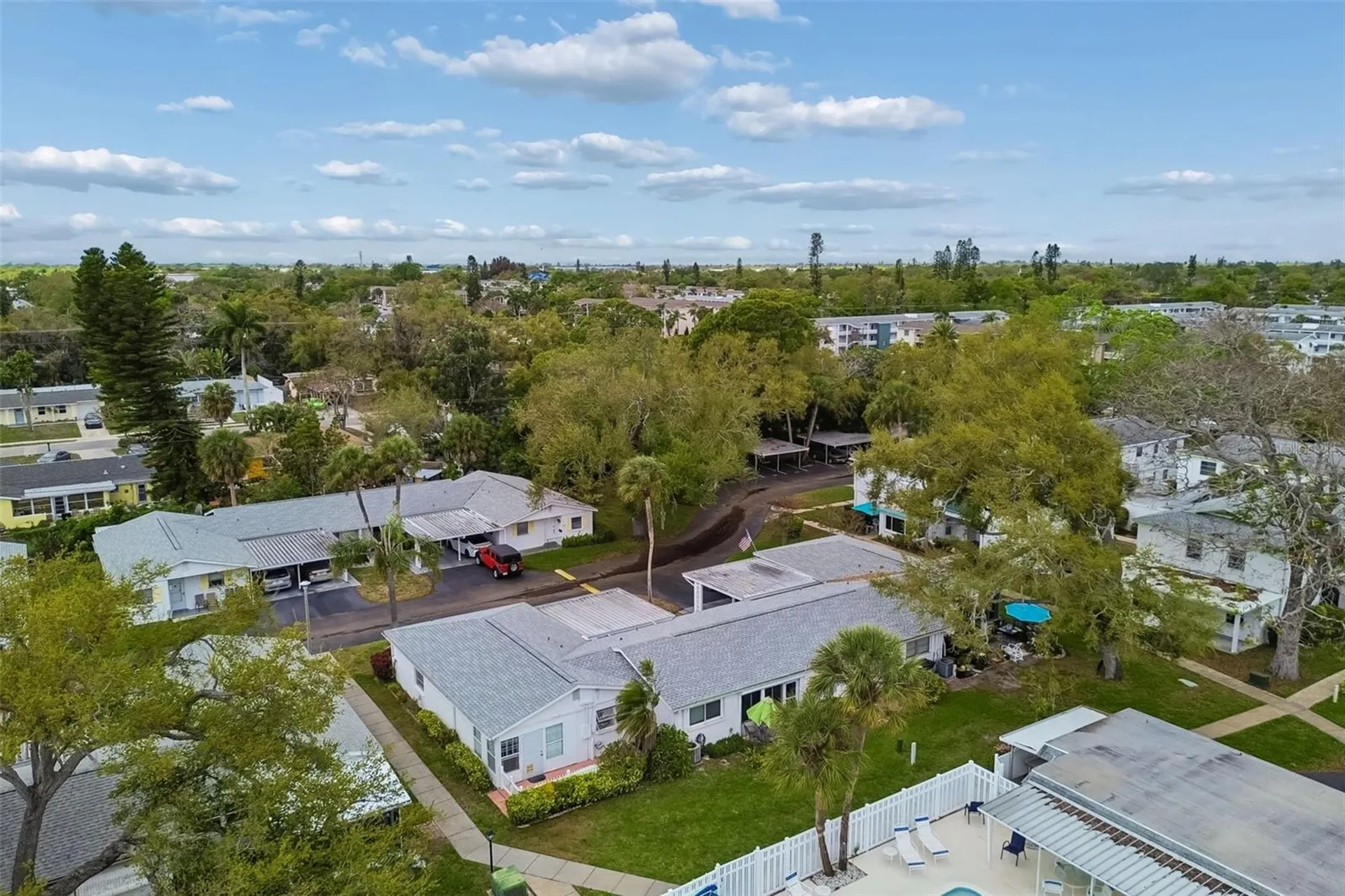 6026 Lilli Way Bradenton FL 34207