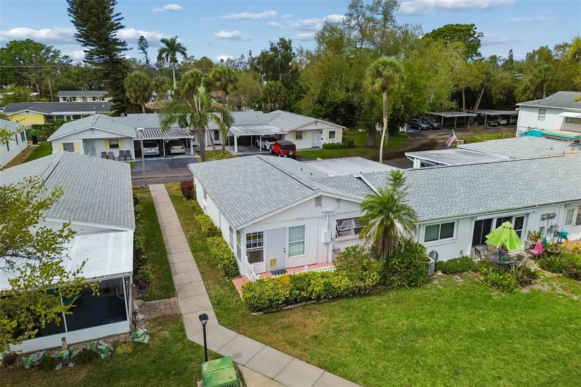 6026 Lilli Way Bradenton FL 34207