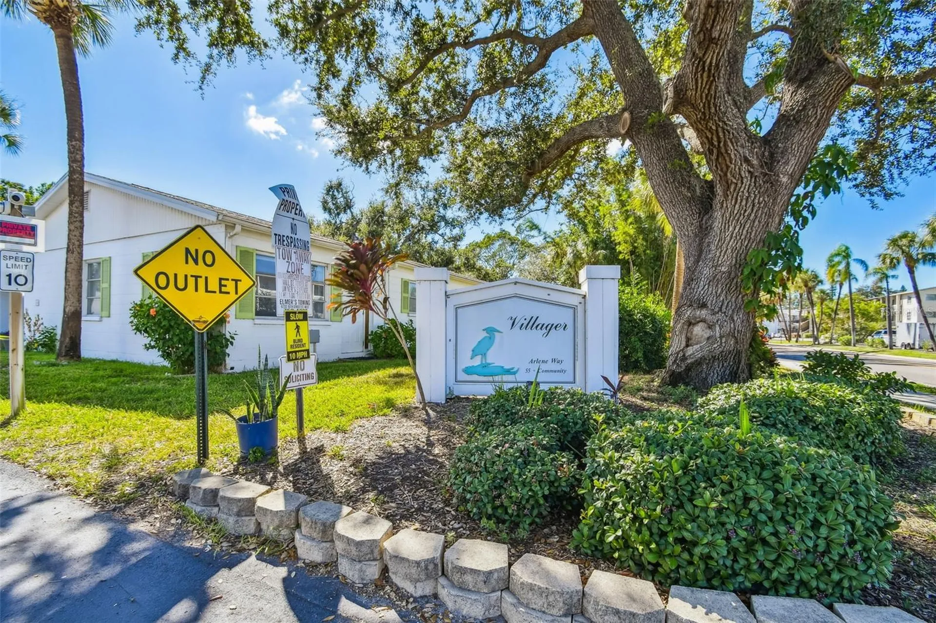 6026 Lilli Way Bradenton FL 34207