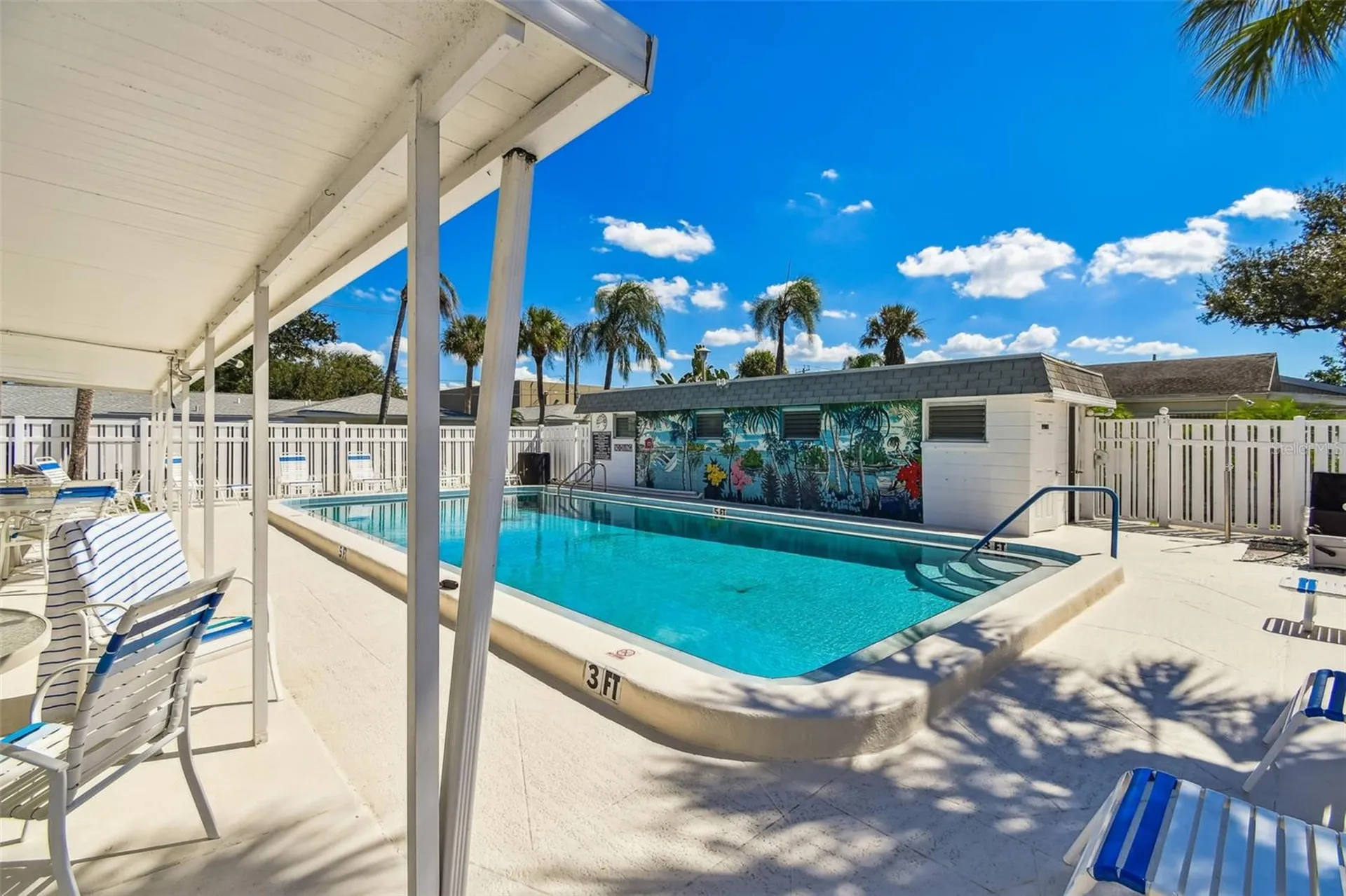 6026 Lilli Way Bradenton FL 34207