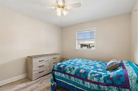 6026 Lilli Way Bradenton FL 34207