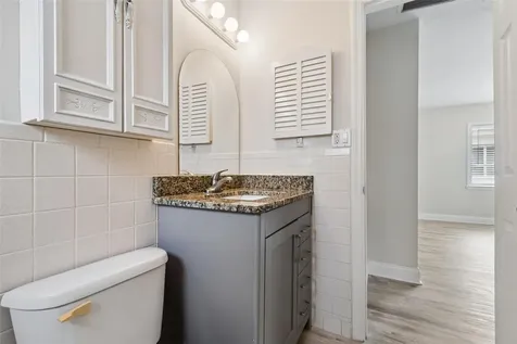 6026 Lilli Way Bradenton FL 34207