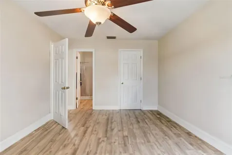 6026 Lilli Way Bradenton FL 34207