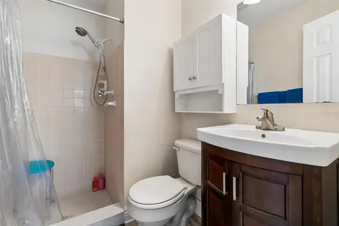6026 Lilli Way Bradenton FL 34207