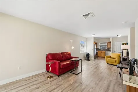 6026 Lilli Way Bradenton FL 34207