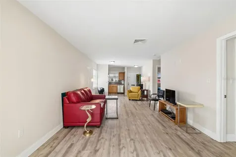6026 Lilli Way Bradenton FL 34207