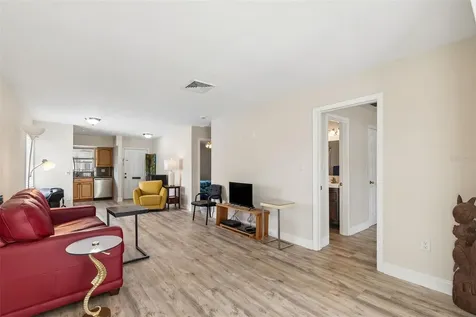 6026 Lilli Way Bradenton FL 34207