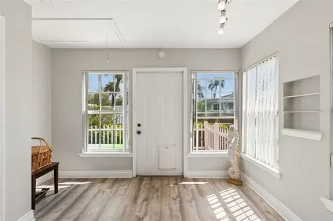 6026 Lilli Way Bradenton FL 34207