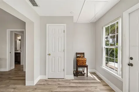 6026 Lilli Way Bradenton FL 34207