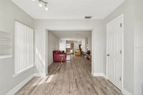 6026 Lilli Way Bradenton FL 34207