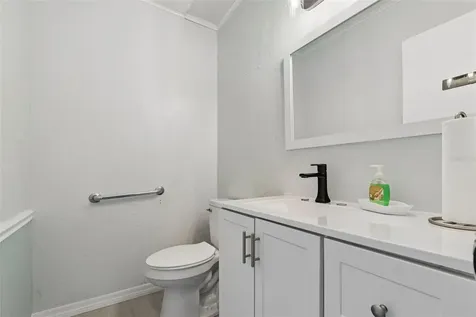 6026 Lilli Way Bradenton FL 34207