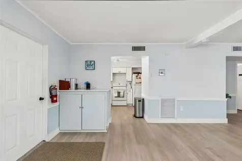 6026 Lilli Way Bradenton FL 34207