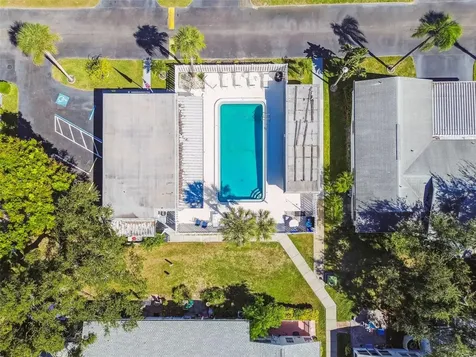 6026 Lilli Way Bradenton FL 34207