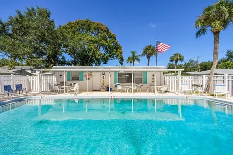 6026 Lilli Way Bradenton FL 34207