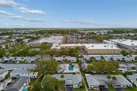 6026 Lilli Way Bradenton FL 34207