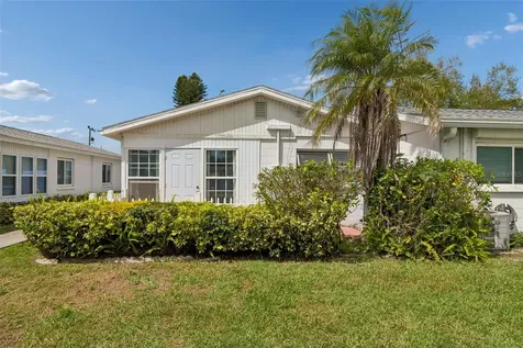 6026 Lilli Way Bradenton FL 34207