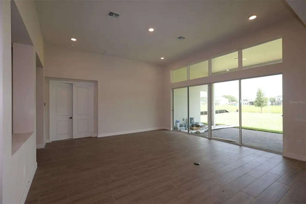 3053 Solace Way Orlando FL 32820