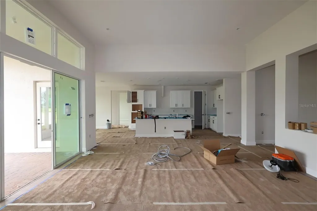 3053 Solace Way Orlando FL 32820