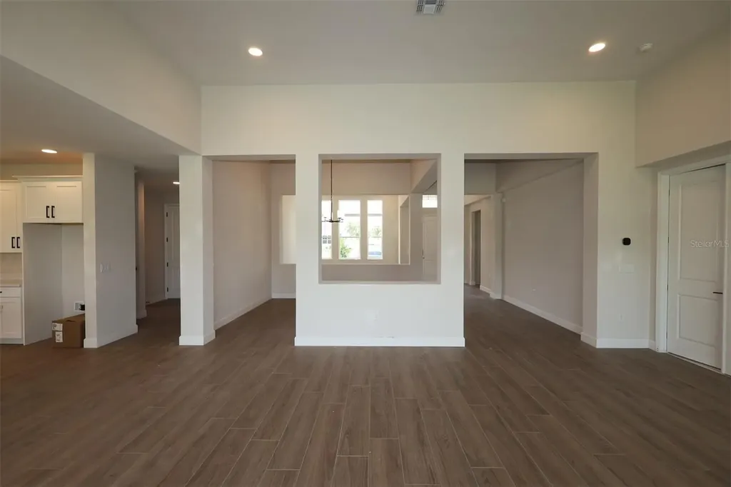 3053 Solace Way Orlando FL 32820