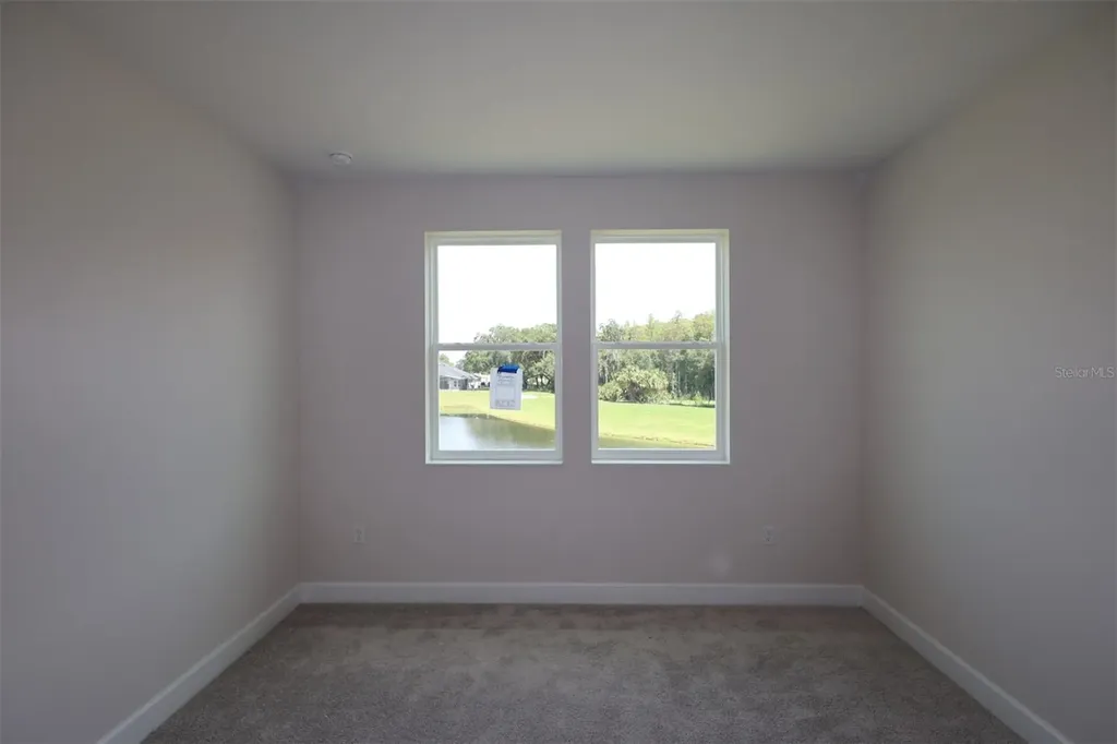 3053 Solace Way Orlando FL 32820