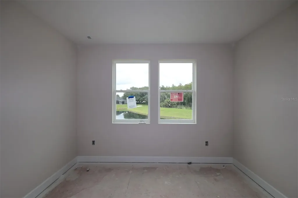 3053 Solace Way Orlando FL 32820